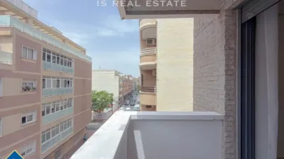 Apartment in Playa del Cura photo 3