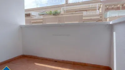 Apartment in Playa del Cura photo 24