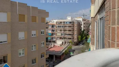 Apartment for Sale in Playa del Cura photo 3