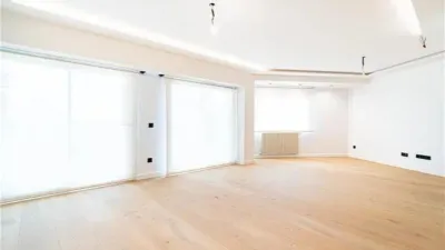Apartment in Es Camp d'en Serralta photo 3