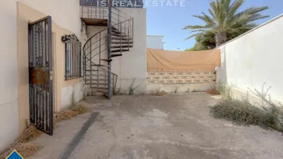 Casa – Torrevieja - Vista 5
