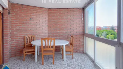Pis – Torrevieja, San Roque - Vista 2