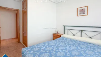 Apartment for Sale in Playa del Cura photo 19