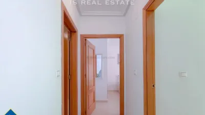 Apartment in Playa del Cura photo 15