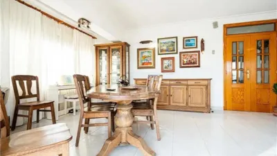 Apartment on Carrer de Pursiana, 45 photo 5