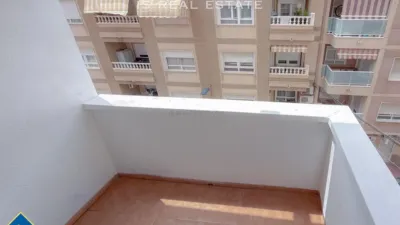 Apartment in Playa del Cura photo 2