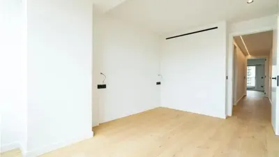 Apartment in Es Camp d'en Serralta photo 19