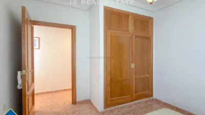 Apartment for Sale in Playa del Cura photo 23