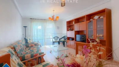 Apartment for Sale in Playa del Cura photo 8