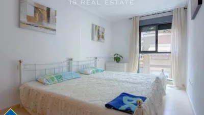 Apartment in Playa del Cura photo 16