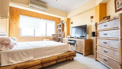 Apartment on Carrer de Pursiana, 45 photo 9