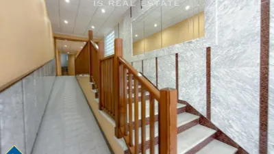 Apartment for Sale in Playa del Cura photo 34