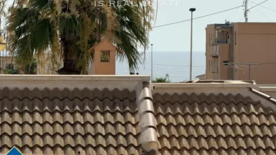 Casa – Torrevieja - Vista 3