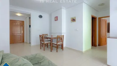 Apartment in Playa del Cura photo 10