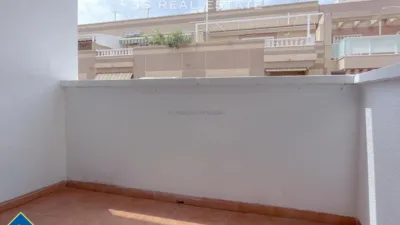 Apartment in Playa del Cura photo 14