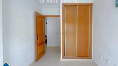 Apartment in Playa del Cura photo 22