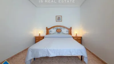 Apartment for Sale in Playa del Cura photo 28