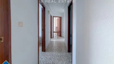 Penthouse in Acequión-Los Naúfragos photo 22
