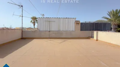 Casa – Torrevieja - Vista 4