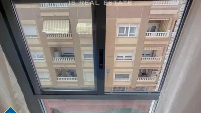 Apartment in Playa del Cura photo 17
