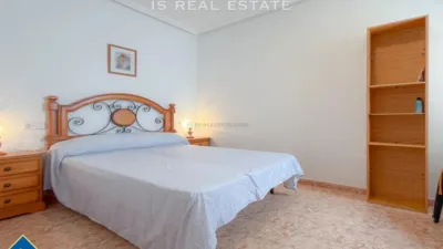 Apartment for Sale in Playa del Cura photo 29