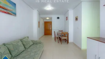 Apartment in Playa del Cura photo 8