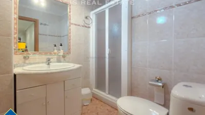 Apartment for Sale in Playa del Cura photo 32