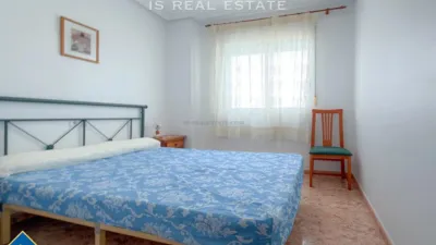 Apartment for Sale in Playa del Cura photo 18