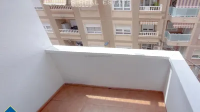 Apartment in Playa del Cura photo 12