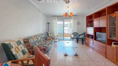 Apartment for Sale in Playa del Cura photo 10