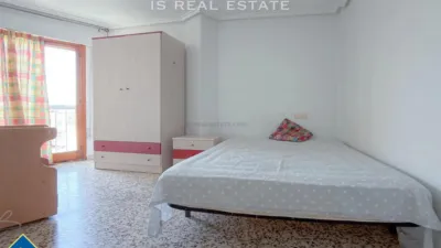 Penthouse in Acequión-Los Naúfragos photo 23