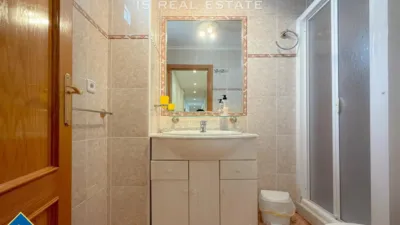 Apartment for Sale in Playa del Cura photo 20