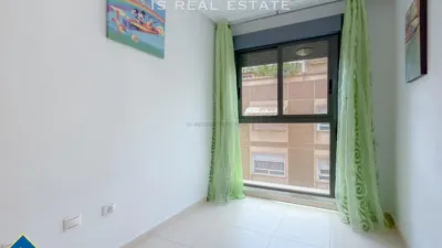 Apartment in Playa del Cura photo 20