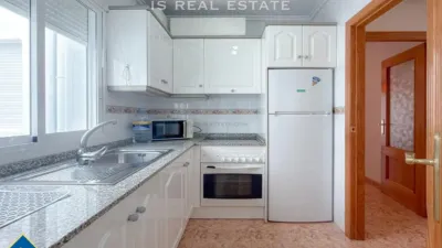 Apartment for Sale in Playa del Cura photo 14