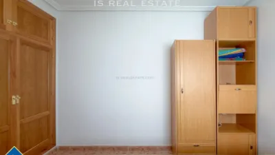 Apartment for Sale in Playa del Cura photo 22