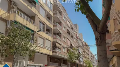 Apartment for Sale in Playa del Cura photo 35