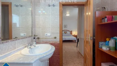 Apartment for Sale in Playa del Cura photo 25