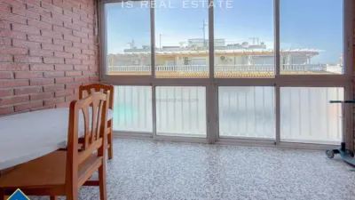 Penthouse in Acequión-Los Naúfragos photo 12