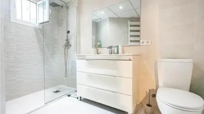 Apartment on Carrer de Pursiana, 45 photo 11
