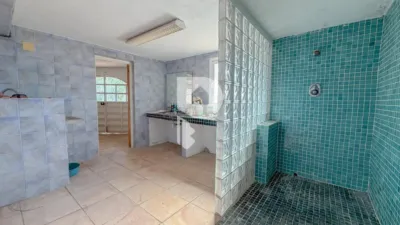 House in Esparreguera photo 25