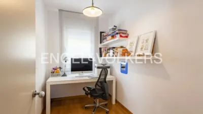 Apartment in Sant Just Desvern photo 13