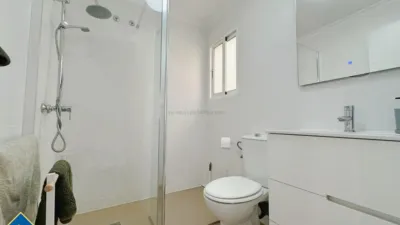 House in Playa Flamenca-Las Piscinas photo 17