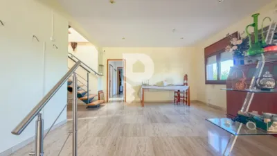 House in Esparreguera photo 42