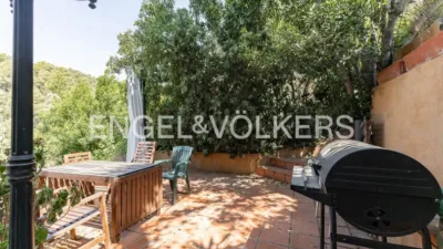 House in Molins de Rei photo 28