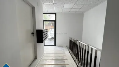 Apartment in Playa del Cura photo 33