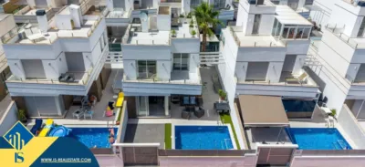 Casa – Rojales, Ciudad Quesada - Vista 3