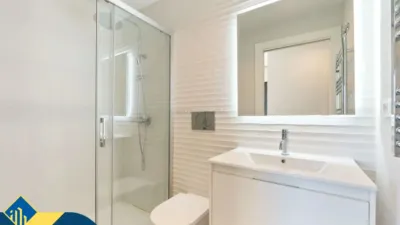 Apartment in Playa del Cura photo 18