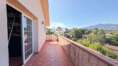 House in Esparreguera photo 10