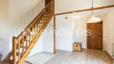 House in Molins de Rei photo 10