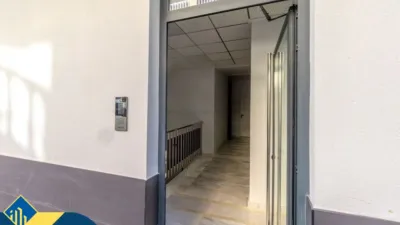 Apartment in Playa del Cura photo 35